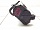 Дроссельная заслонка 1.4 F14D4 Шевроле Aveo T250 2005-2011 96476990