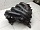 Коллектор впускной 1.8L Duratec 16V Форд S-MAX 2006-2015 5164230