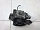 Насос гидроусилителя руля ГУР Субару Forester 2 SG5 SG9 2002-2008 34430SA010