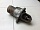Стартер МКПП Субару Forester 2 SG5 SG9 2002-2008 23300AA352