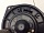 Моторчик отопителя салона печки Субару Forester 2 SG5 SG9 2002-2008 72223SA030