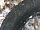 Nokian Tyres Hakkapeliitta 5 235/65 R17  Шины зимние и летние R17 Зимние шины 