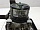 Блок ABS ESP 4WD Киа Sportage 2004-2010 589202E550