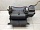 Корпус отопителя салона печки  Субару Forester 2 SG5 SG9 2002-2008 72110SA011