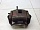 Суппорт тормозной передний правый со скобой Мазда 323 6-поколение 1998-2003 B2ZC3398Z