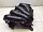 Коллектор впускной 1.8L Duratec 16V Форд Focus 2 2005-2008 5164230