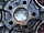 Диски литые R16 5x100 6.5J ET48 dia 56.1 Subaru 4шт комплект Диски колесные Разболтовка 5х100 