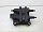 Катушка зажигания Субару Forester 2 SG5 SG9 2002-2008 22433AA410