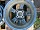 Диски литые R14 4x100 6J ET35 dia 67.1 4шт комплект Диски колесные Разболтовка 4x100 