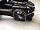 Поршень с шатуном 2.0TDI Форд C-MAX 2003-2010 085190