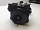 Колонка рулевая в сборе Форд Focus 1 1998-2005 2M5114A664AA