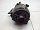 Генератор с дефектом крепления Форд Mondeo 2 II 1996-2000 93BB10300AG