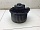 Моторчик отопителя салона печки Тойота Camry XV30 V30 2001-2006 8710333081