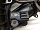 Коллектор впускной 1.8 - 2.0 Duratec Форд Мондео 3 2000-2007 1S7G9424DC
