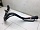 Горловина топливного бака бензобака Тойота Camry XV30 V30 2001-2006 7720133200