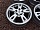 Диски литые R15 5x108 6J ET46 dia 56.1 Chery Indis 4шт комплект Диски колесные Разболтовка 5x108 S18D3100020