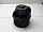 Моторчик отопителя салона печки Форд Focus 2 2008-2011 3M5H18456EC