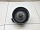 Моторчик отопителя салона печки Тойота Camry XV30 V30 2001-2006 8710333081