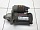 Стартер МКПП Форд Focus 3 III 2011+ 8V2111000BE