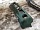 Бампер передний Хендай Starex H1 1997-2007 865104A000