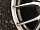 Диски литые ENKEI R16 5x110 7J ET40 d73.1 4шт Диски колесные Разболтовка 5x110 