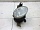 Фара противотуманная передняя правая с дефектом Субару Forester 2 SG5 SG9 2002-2008 84501SA000