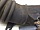 Патрубок воздушного фильтра Воздуховод Гофра Тойота Camry XV30 V30 2001-2006 1788128140