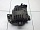 Генератор 14V 120A Форд Focus 3 III 2011+ AV6N10300HA