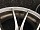 Диски литые ENKEI R16 5x110 7J ET40 d73.1 4шт Диски колесные Разболтовка 5x110 