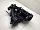 Коллектор впускной 1.8 - 2.0 Duratec Форд Мондео 3 2000-2007 1S7G9424DC