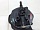 Корпус топливного фильтра  Форд C-MAX 2003-2010 9645928180
