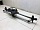 Трапеция дворников в сборе с моторчиком Шевроле Эпика 2006-2012 96940010