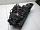 Фара передняя левая с блоком розжига с дефектами Субару Forester 2 SG5 SG9 2002-2008 84002SA072