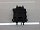 Катушка зажигания Субару Forester 2 SG5 SG9 2002-2008 22433AA410
