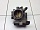 Дроссельная заслонка 1.4 F14D4 Шевроле Aveo T250 2005-2011 96476990