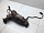 Коллектор выпускной левый передний G6BA 2.7 V6 Киа Sportage 2004-2010 2851037530