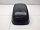 Подлокотник штатный крышка Хендай Sonata IV EF + ТАГАЗ 2001-2012 846603C500LK