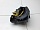 Шлейф подрулевой ленточный SRS AirBag Форд Мондео 3 2000-2007 1S7T14A664AC