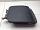 Бардачок торпедо верхний с часами Субару Forester 2 SG5 SG9 2002-2008 66130SA010ML