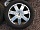 Диски литые R16 5x108 6.5J ET52.5 dia 63.3 Ford 4шт комплект Диски колесные Разболтовка 5x108 
