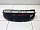 Панель приборов Хендай Sonata IV EF + ТАГАЗ 2001-2012 940033D866