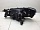Фара передняя правая ксенон JDM 02-05 дорестайл Субару Forester 2 SG5 SG9 2002-2008 84001SA100