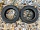 GOOD YEAR Ultra Grip 600 185/60 R15 88T Шины зимние и летние R15 Зимние шины 