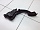 Педаль газа электронная Форд Focus 2 2005-2008 4M519F836AH