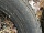 NOKIAN HAKKAPELIITTA 7 195/65 R15 95T XL 4шт комплект Шины зимние и летние R15 Зимние шины 