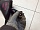 Кардан рулевой рулевой рейки  Тойота Камри ХВ40 В40 2006-2011 4522033281