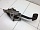 Датчик включения стопсигнала на педали тормоза Тойота Camry XV30 V30 2001-2006 8434042020