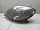 Фара основная передняя левая с дефектами Тойота Corolla E12 2001-2007 212-11C9L