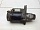 Стартер АКПП Тойота Camry XV30 V30 2001-2006 2810028041