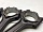 Шатун двигателя Z18XER A18XER A16XER A16LET Шевроле Cruze 2009-2016 55566598
